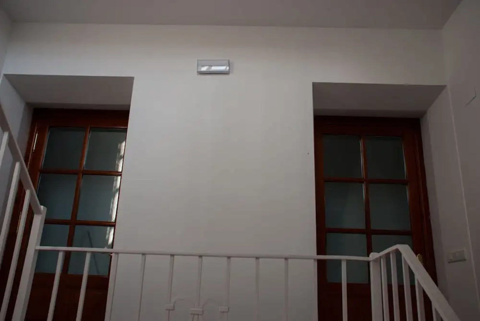 Hostal Vía Verde de la Sierra