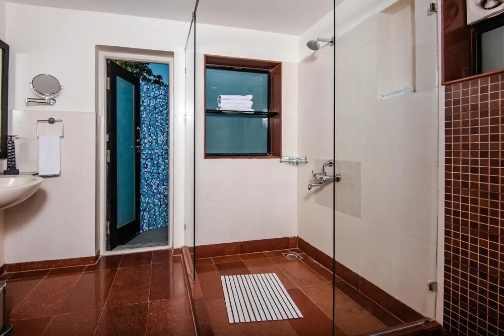 Mint Bandhavgarh Resort