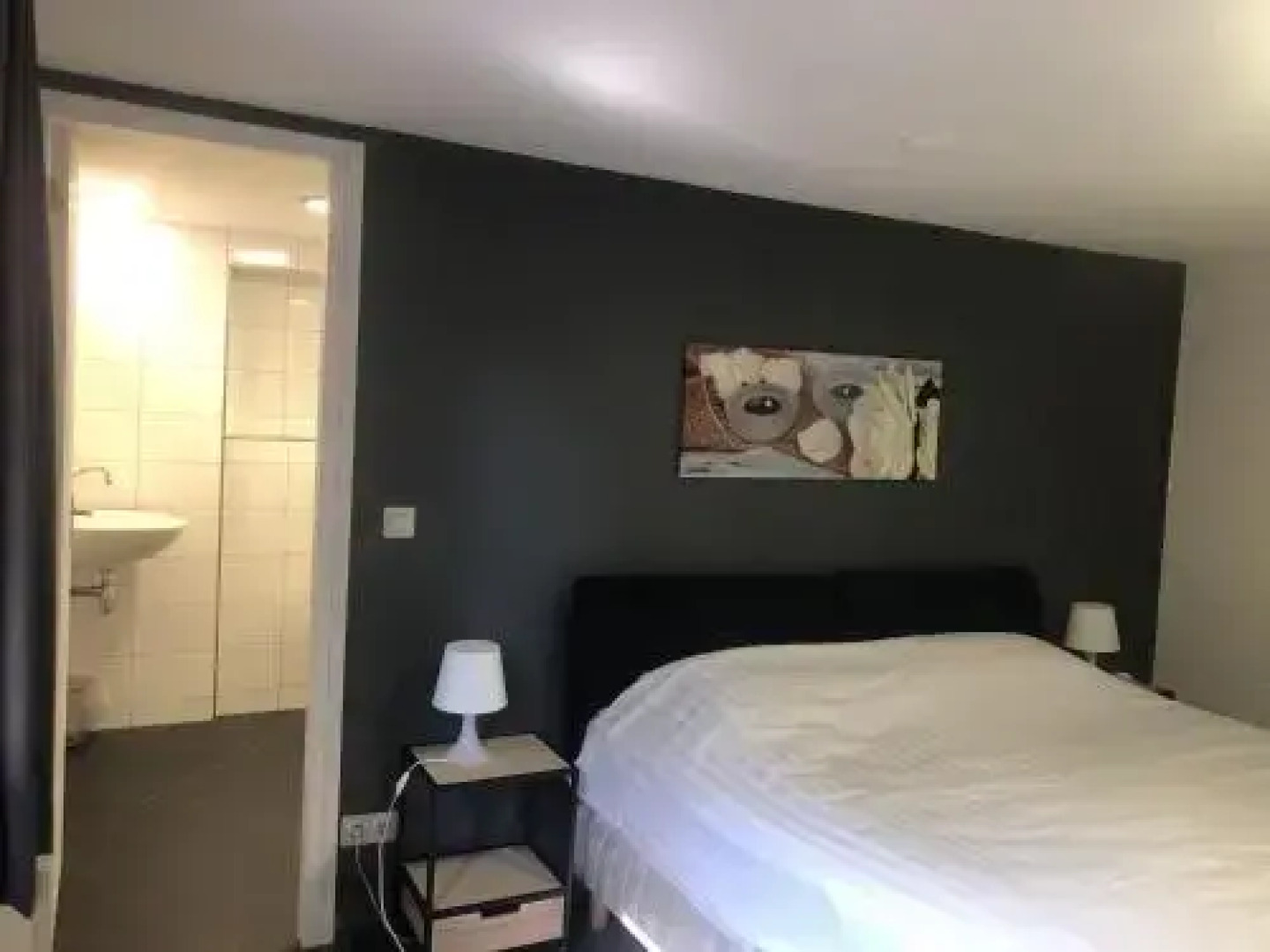 Holiday Home Eekhoornbosch