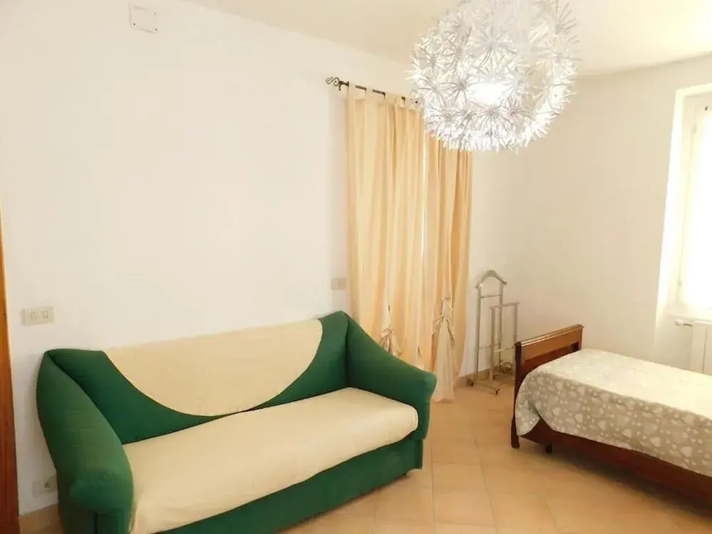 Borgo Nuovo Monserito