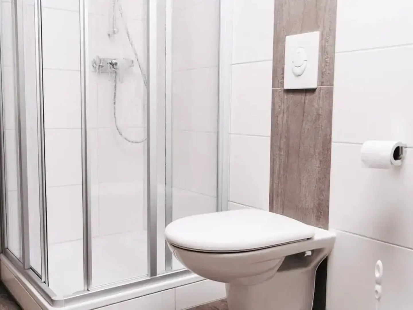 Gasthof Metzgerei Linsmeier