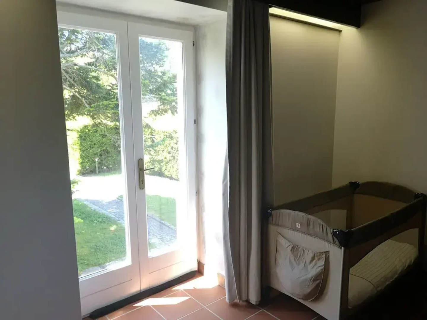 Vivenda Rústica c Piscina e Snooker, Viana Castelo