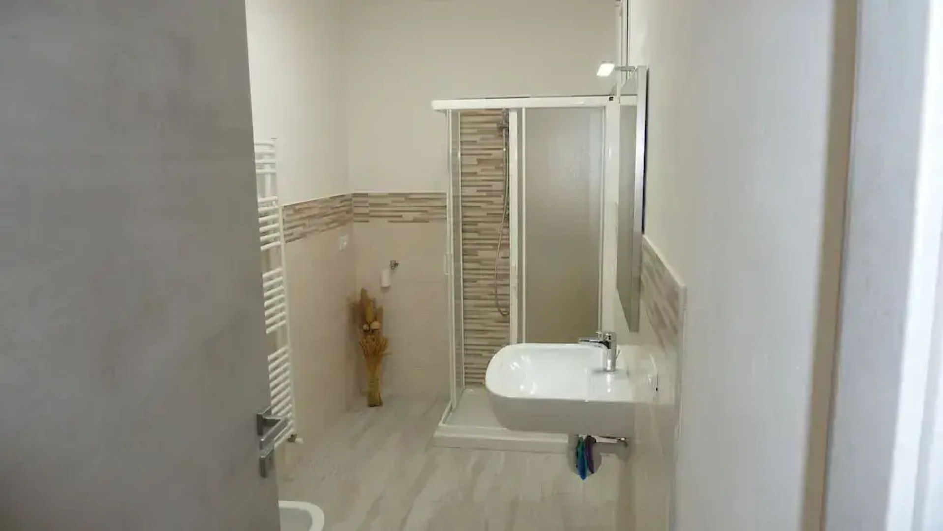 Ca' Limoni - Holiday