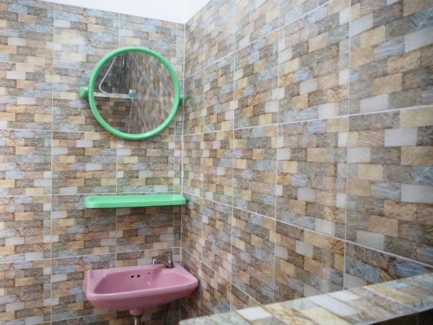 Runa  Runa Guesthouse