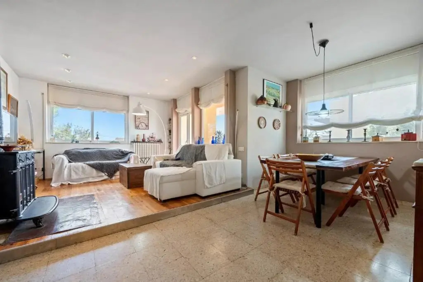 Hauzify I Villa del Castell