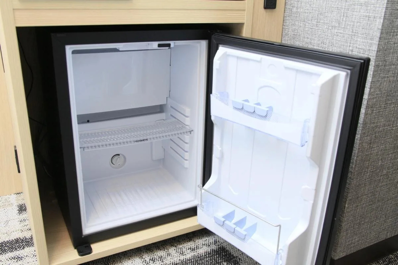 Keisei Richmond Hotel Tokyo Monzennakacho