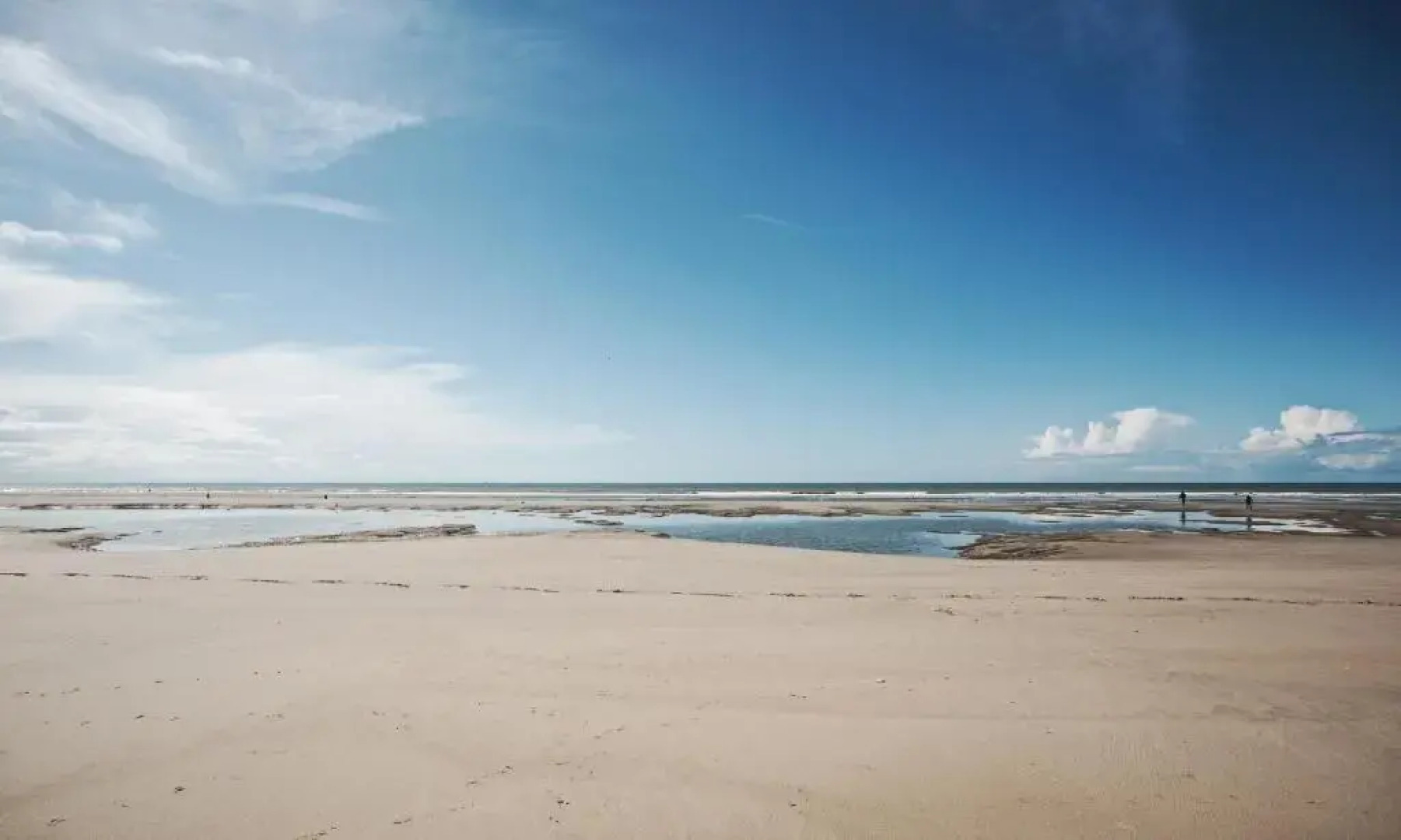 Les Jardins dHardelot