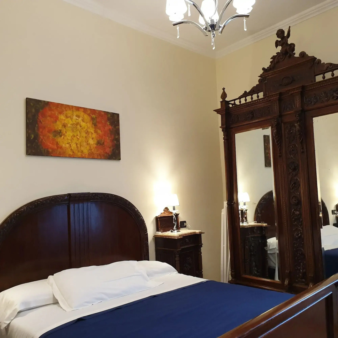 Residence L'Incanto Sorrento