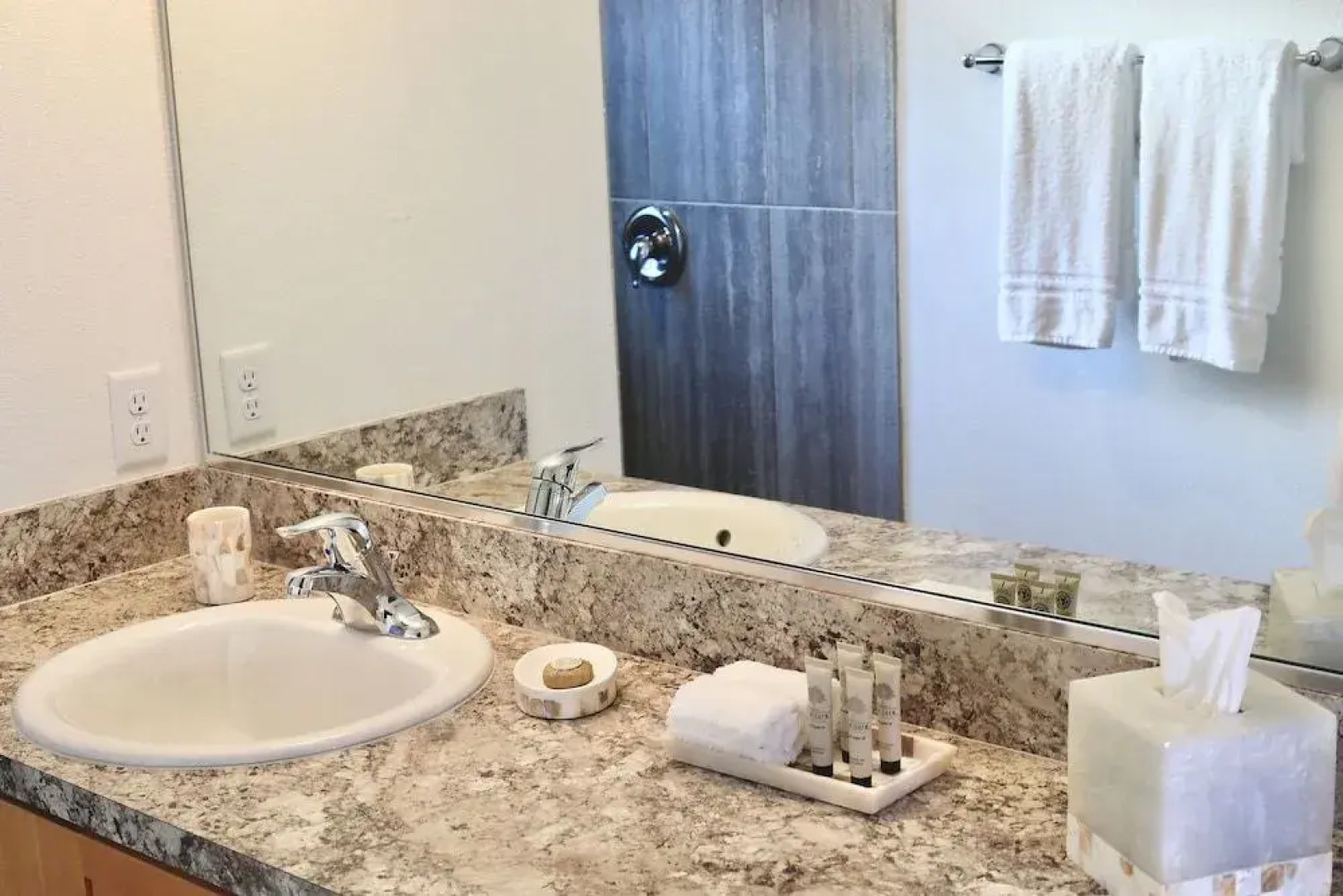 SASSA Boutique Homes