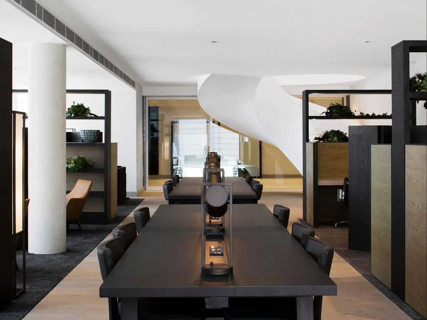 Little National Hotel Canberra