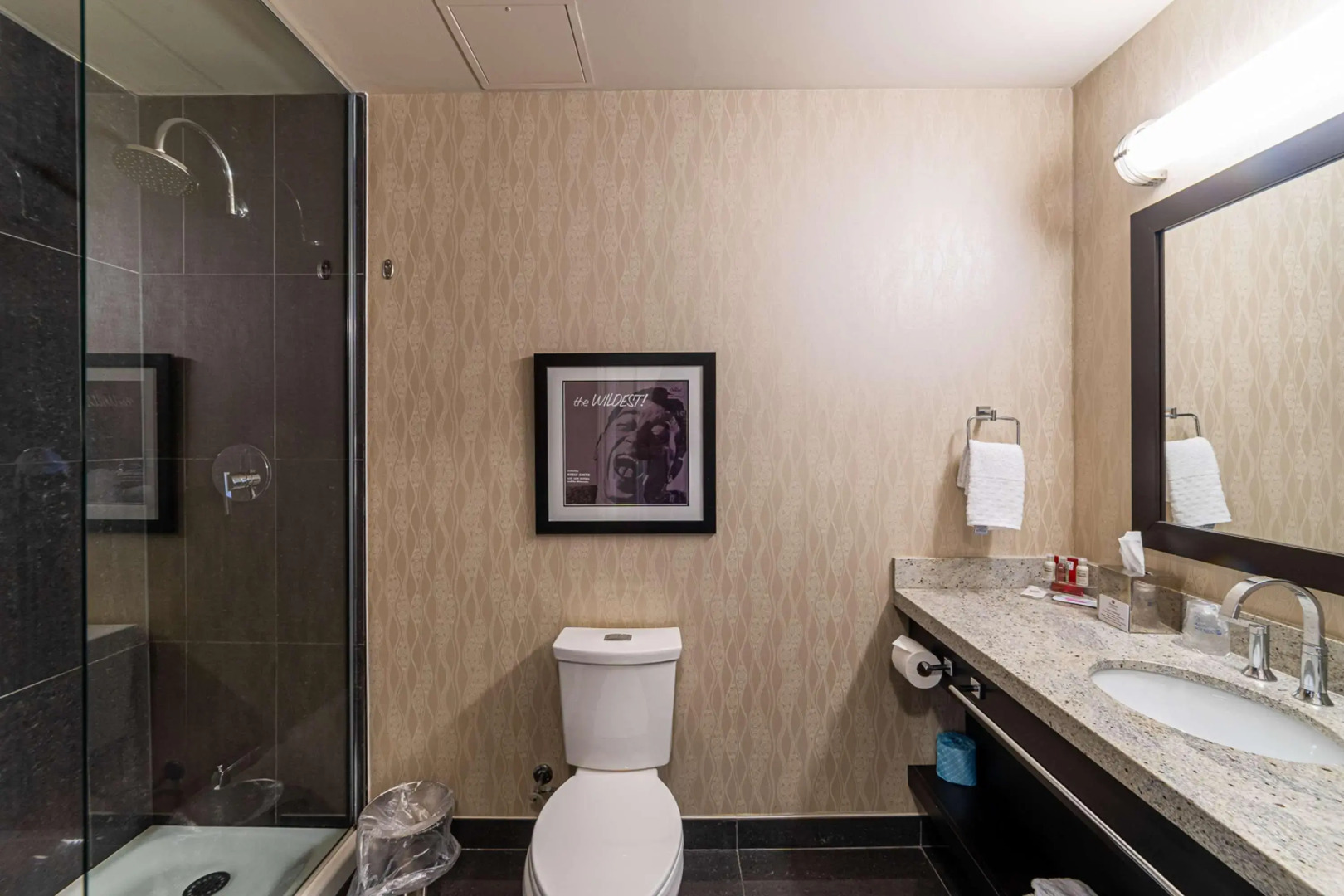 C Hotel by Carmen's, BW Premier Collection