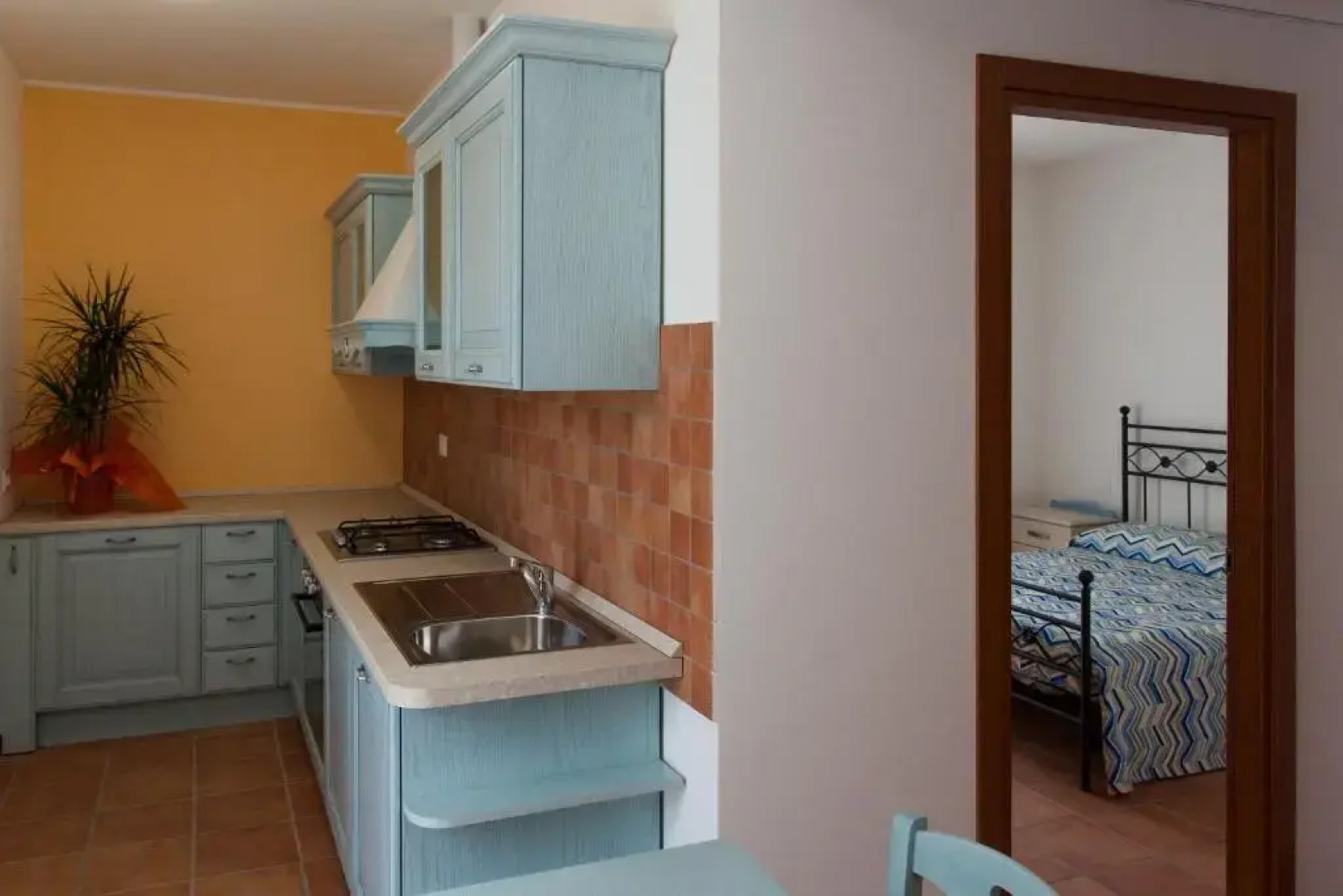 Venticello Del Conero