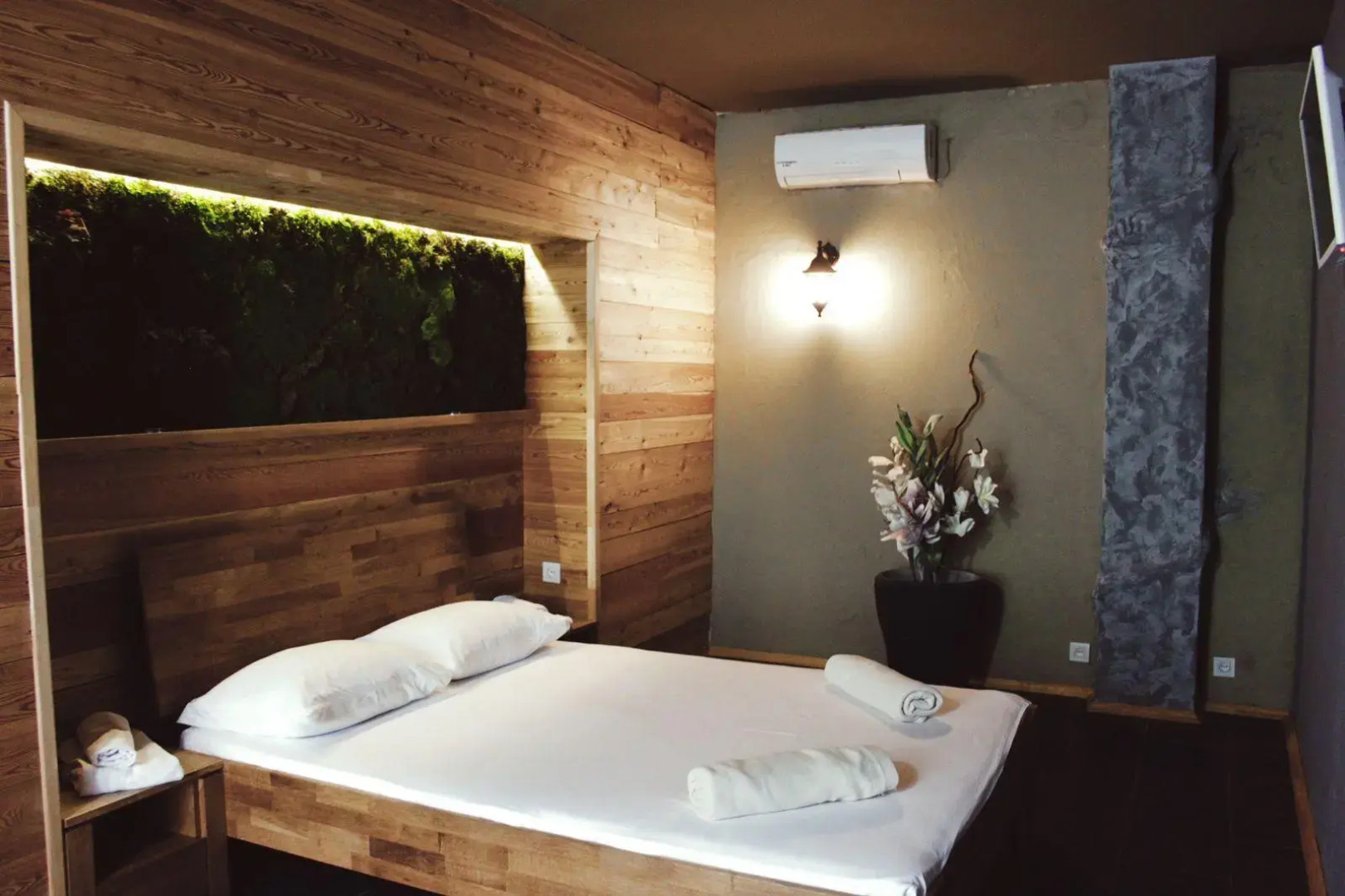 "Межводное Белый"