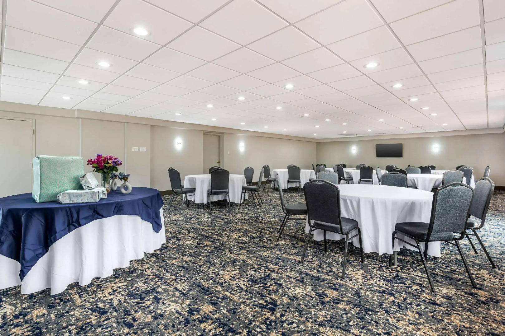 Best Western Plus Laurel