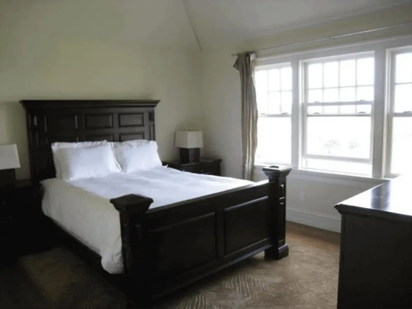 Villa Nectar - Heated Pool & Spa With Patio