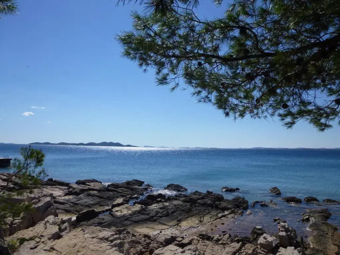 Holiday Home Pine Villa