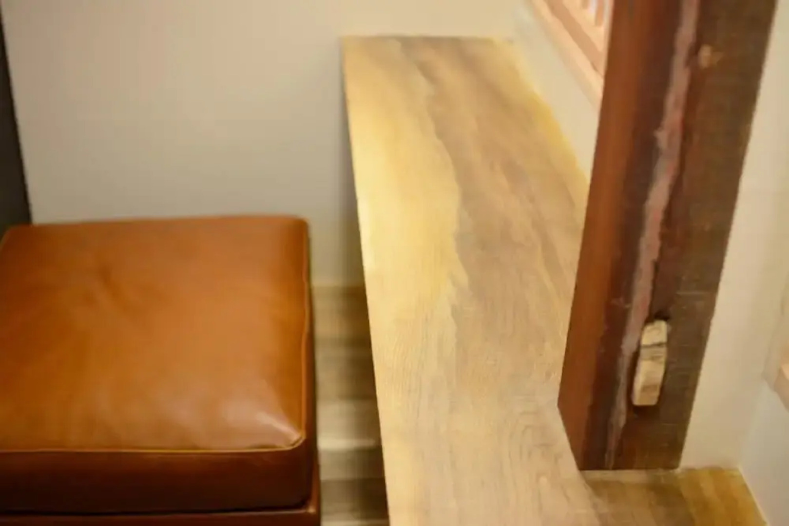 MINKA Riverside Villas