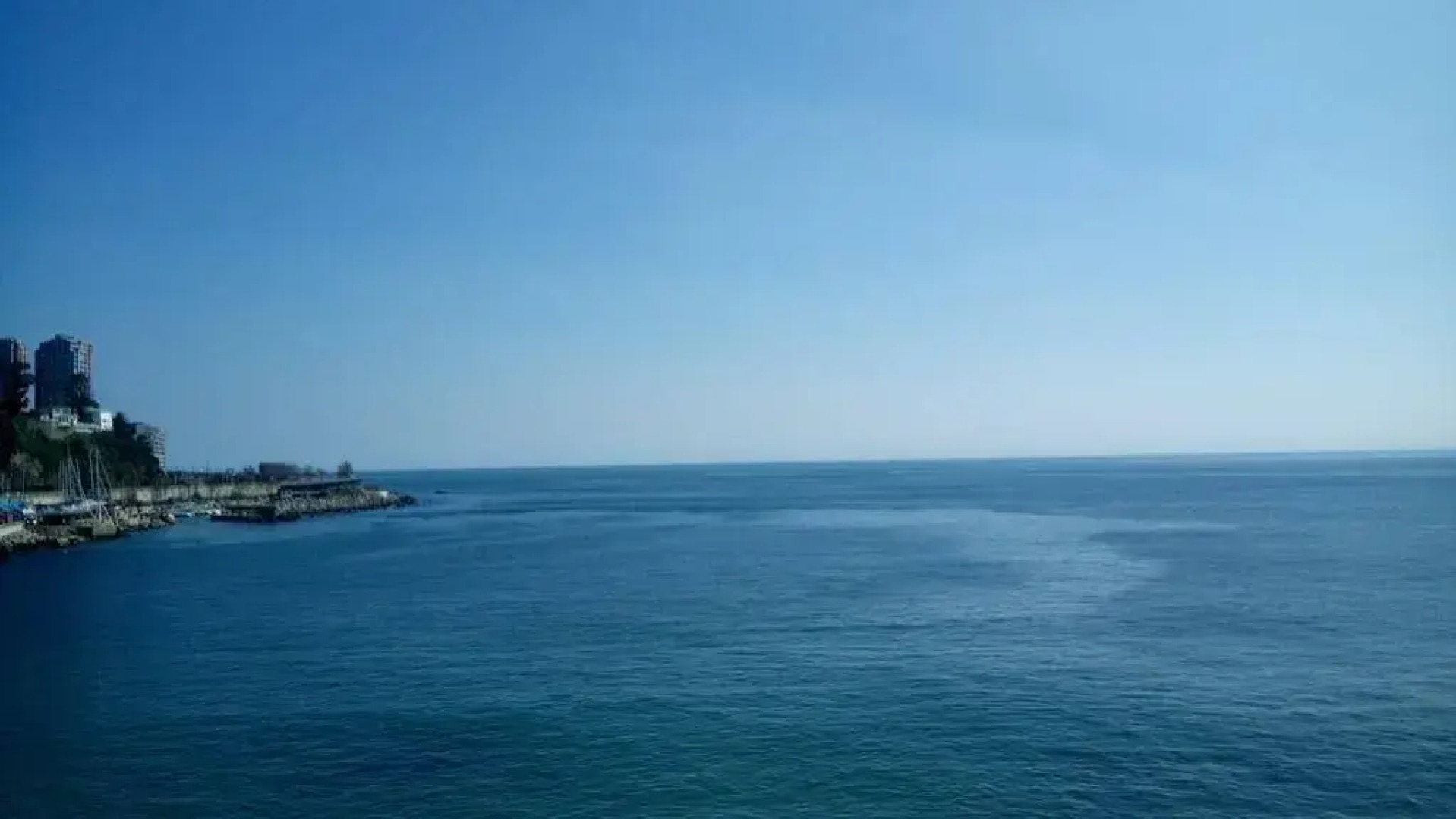 Emilysuites Viña del Mar