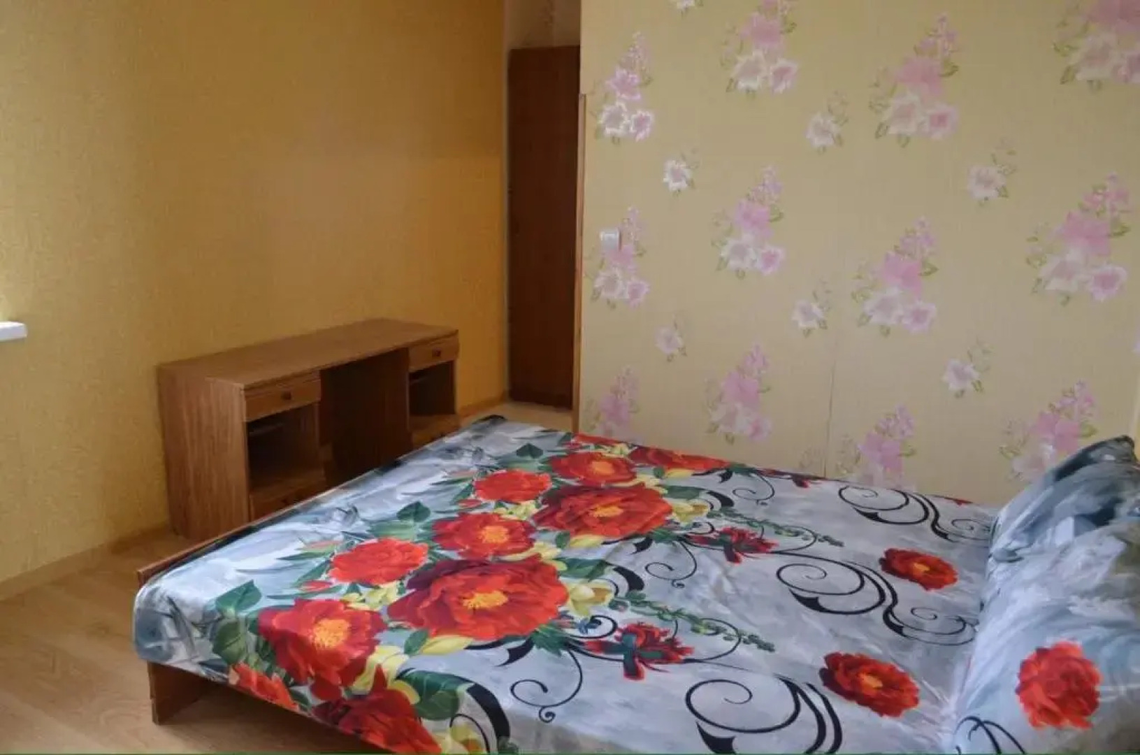 Gostevoj dom Roberto