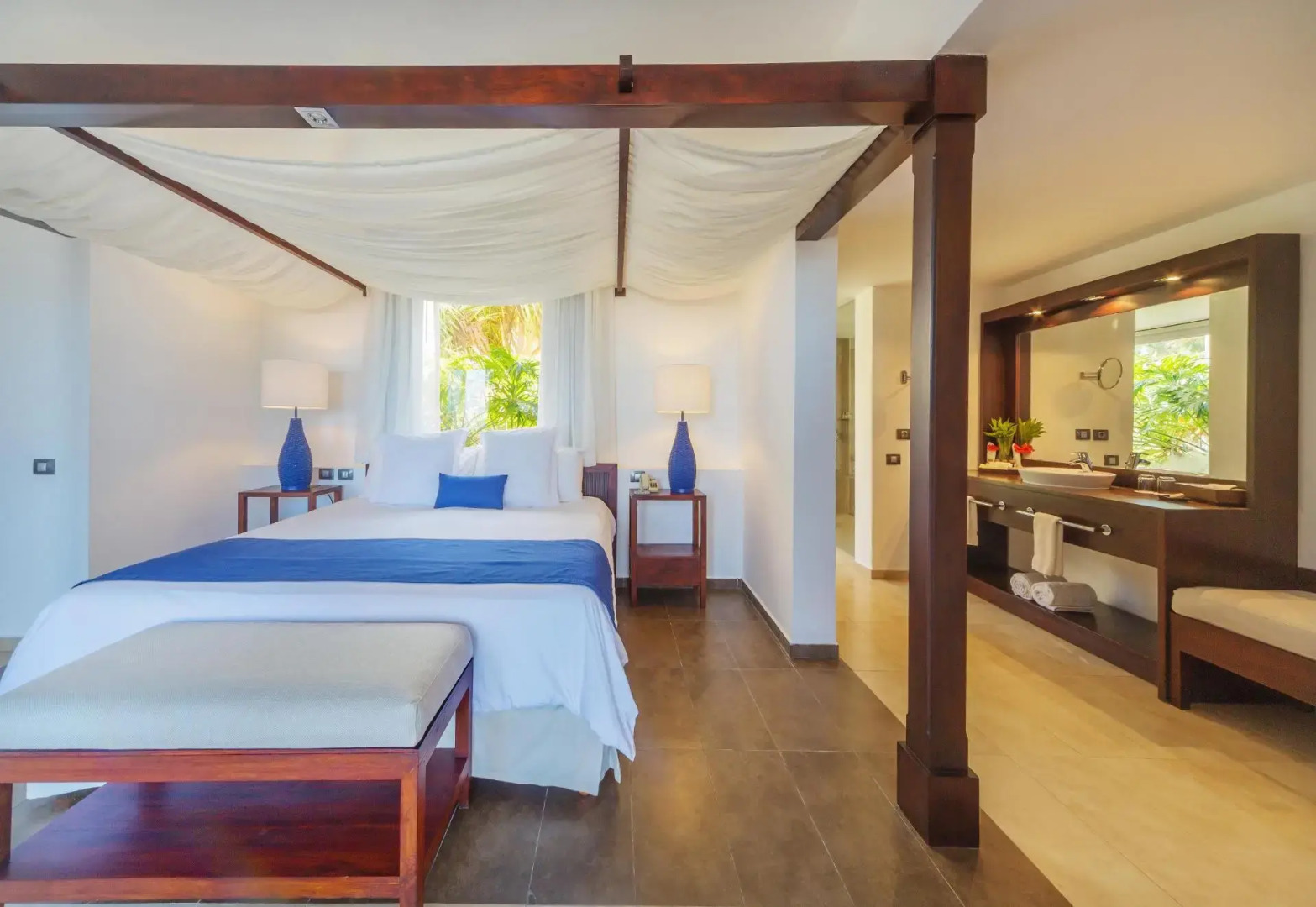 Le Sivory Punta Cana By PortBlue Boutique