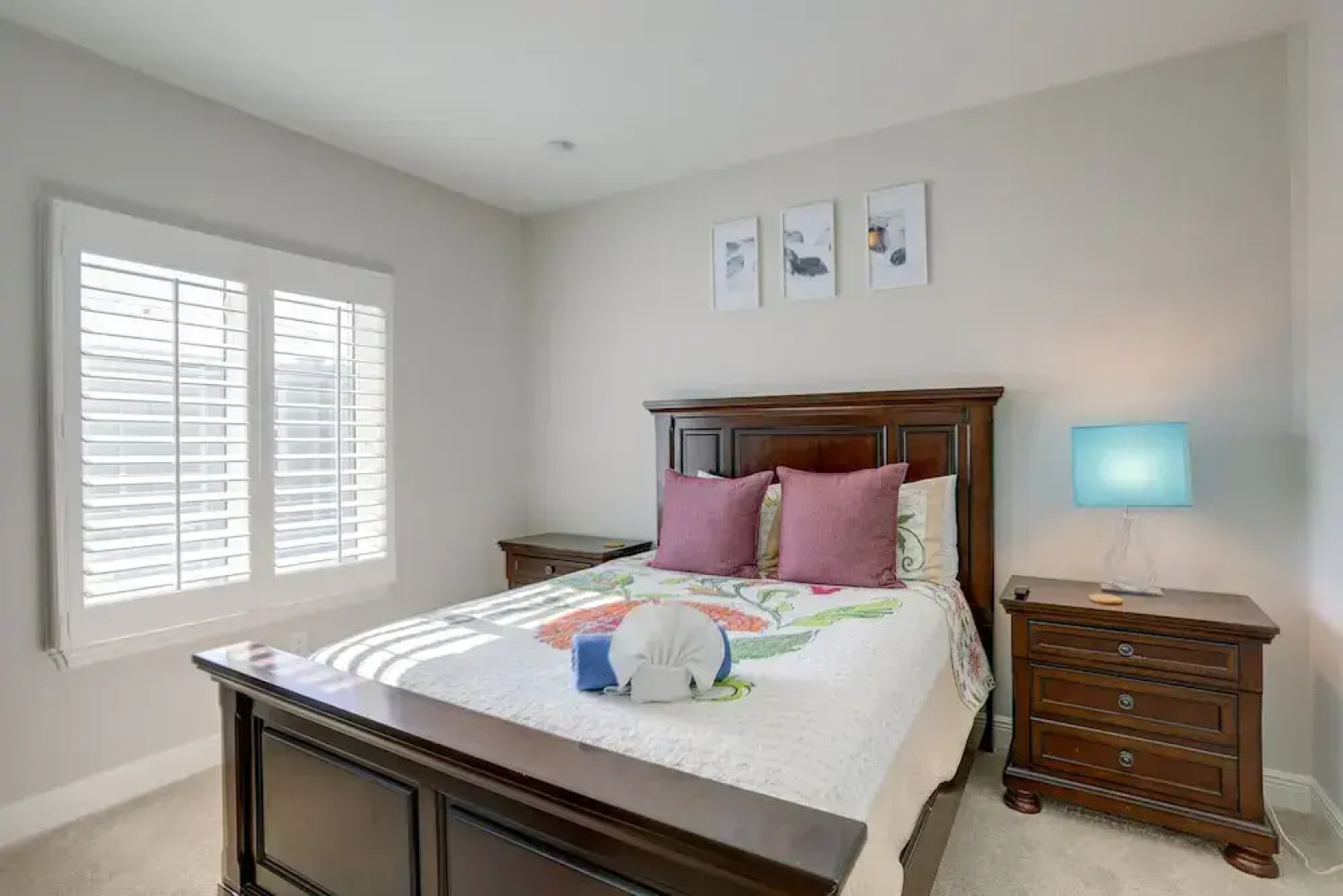 Modern Redington Beach Townhome: Steps to Beach!