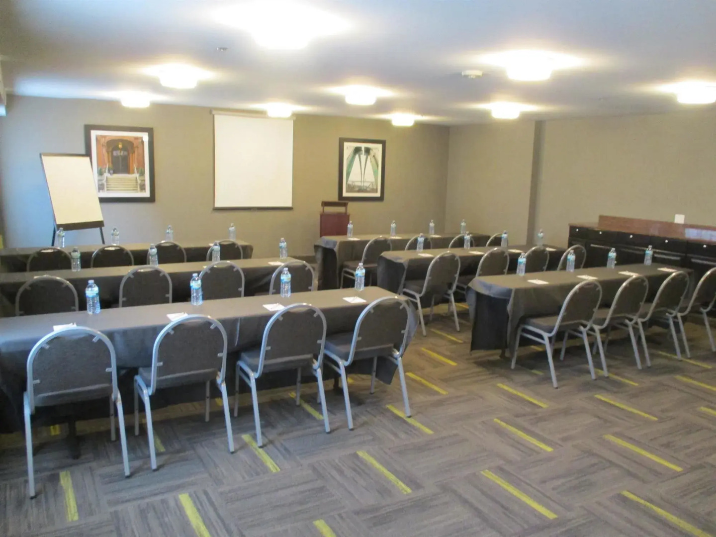 Best Western Plus North Joliet