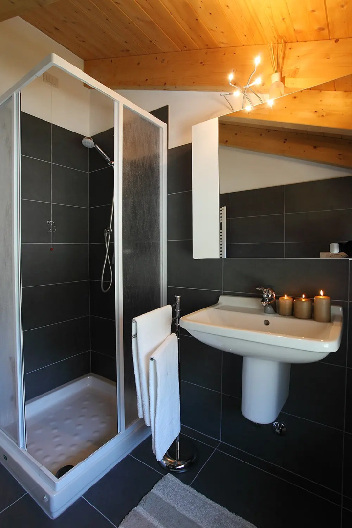 Riva Bellano Margherita 1