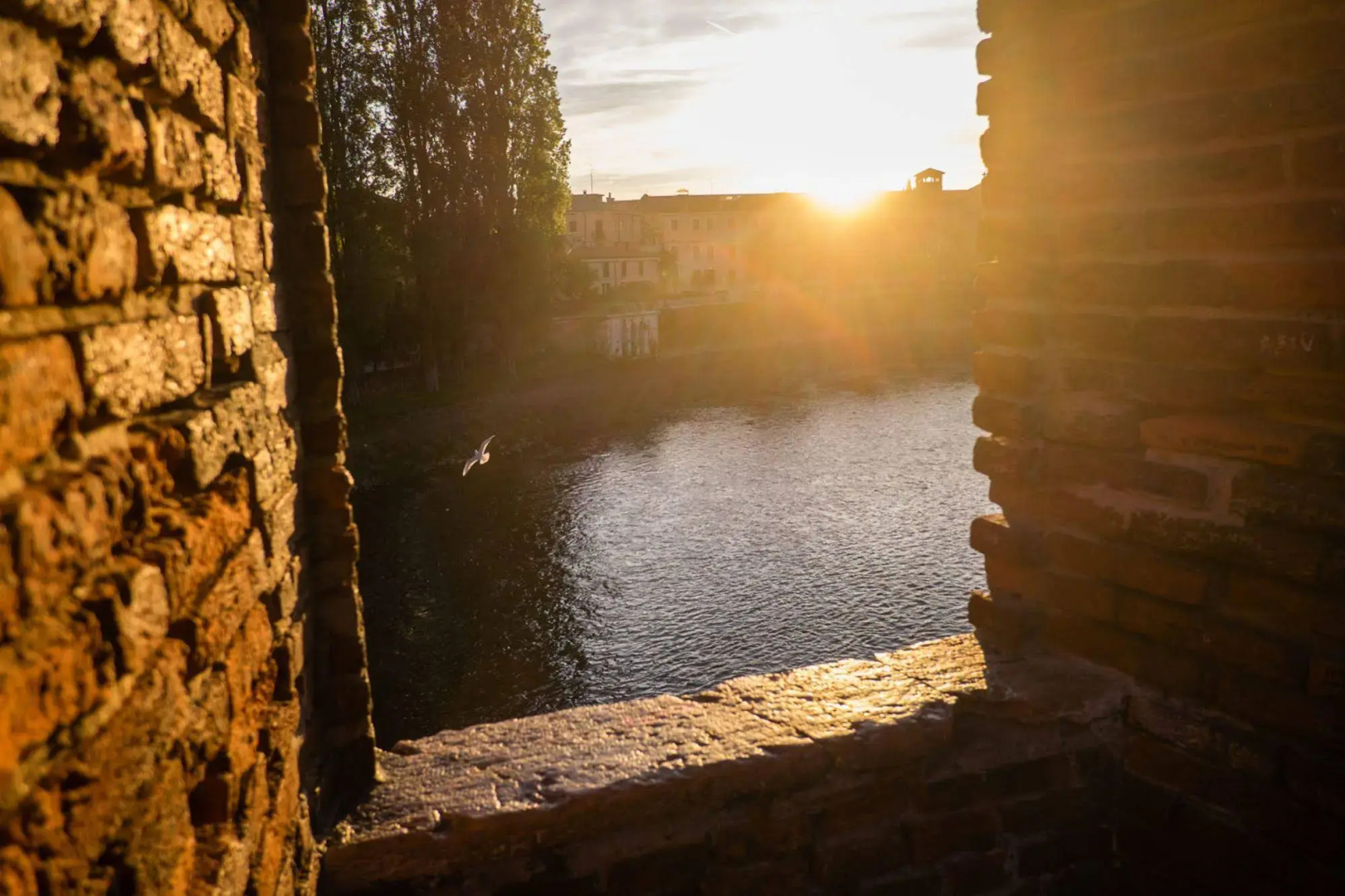 Roccaforte Scaligera