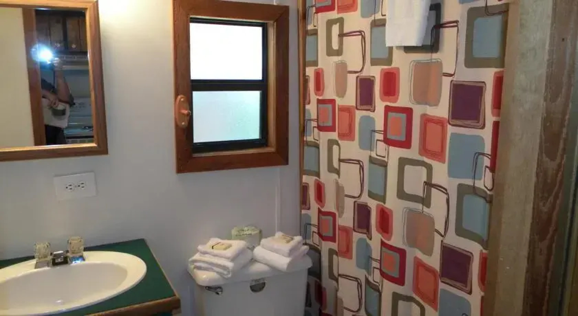 Millers World Glades Haven Cozy Cabins Resort