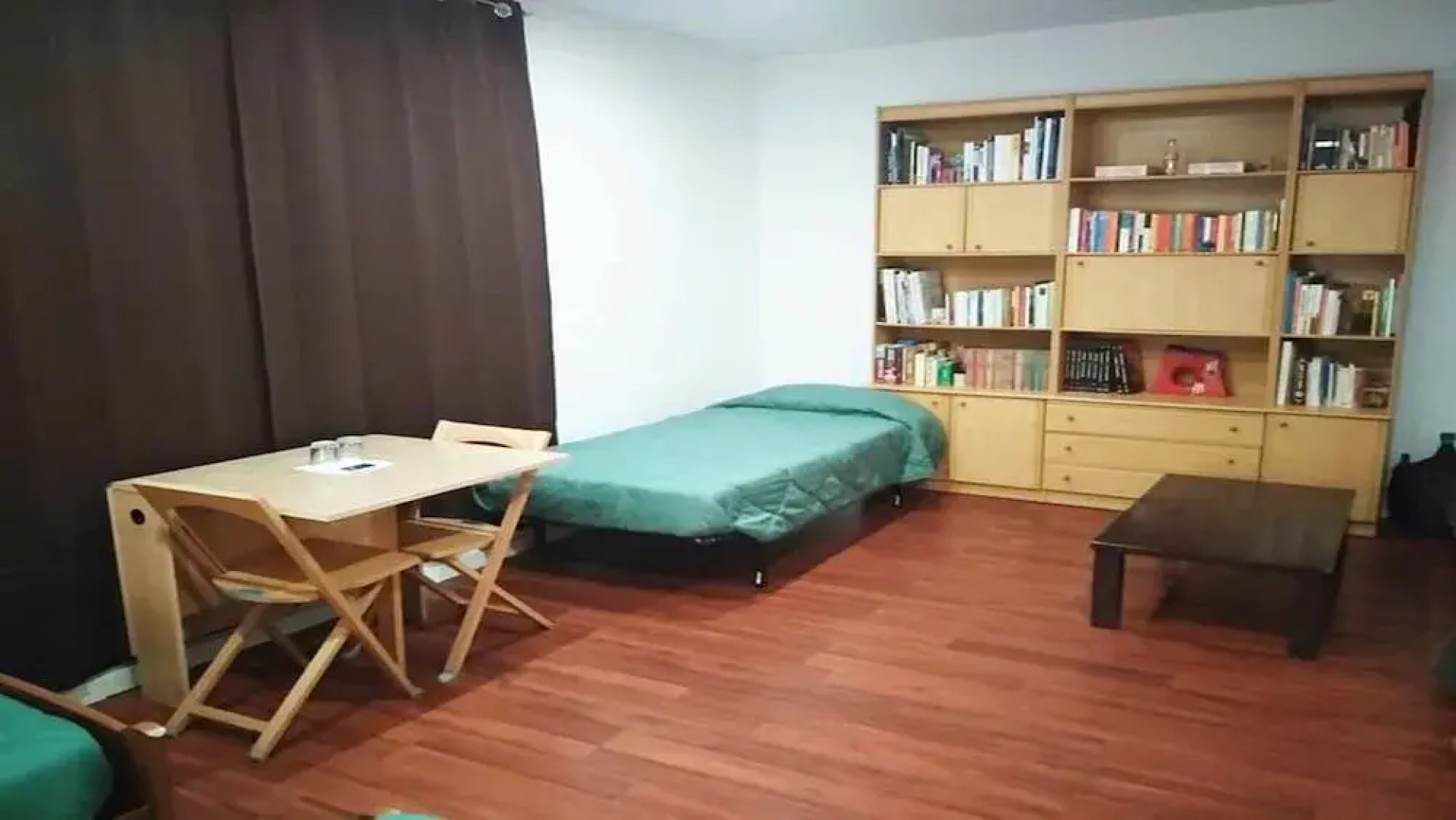 Habitacions Sant Pere Claver