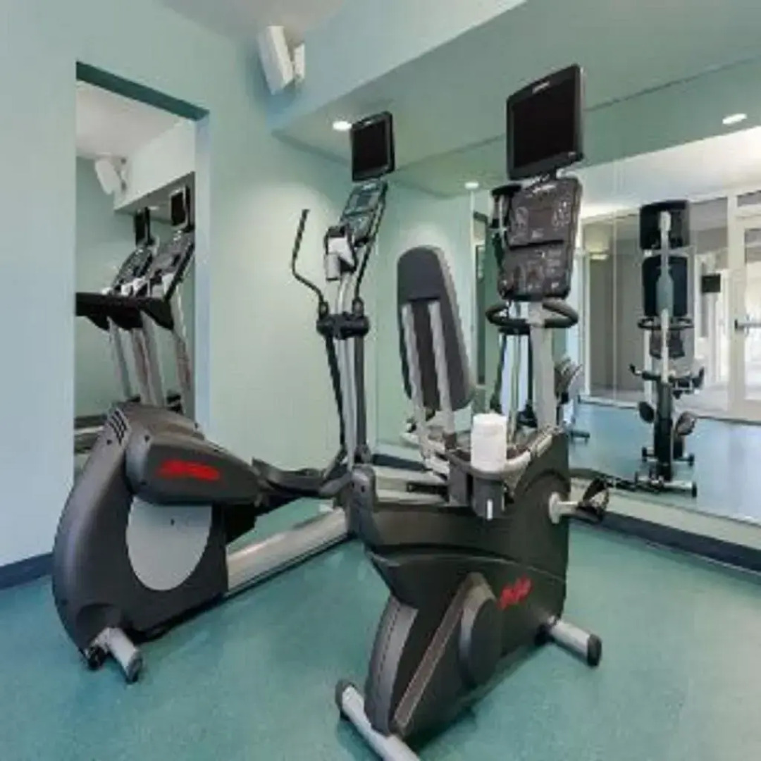 Fairfield Inn & Suites by Marriott Key West at the Keys Collection