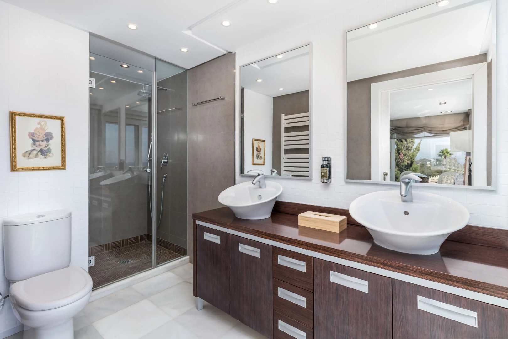 Maison Condesa B&B - Adults only