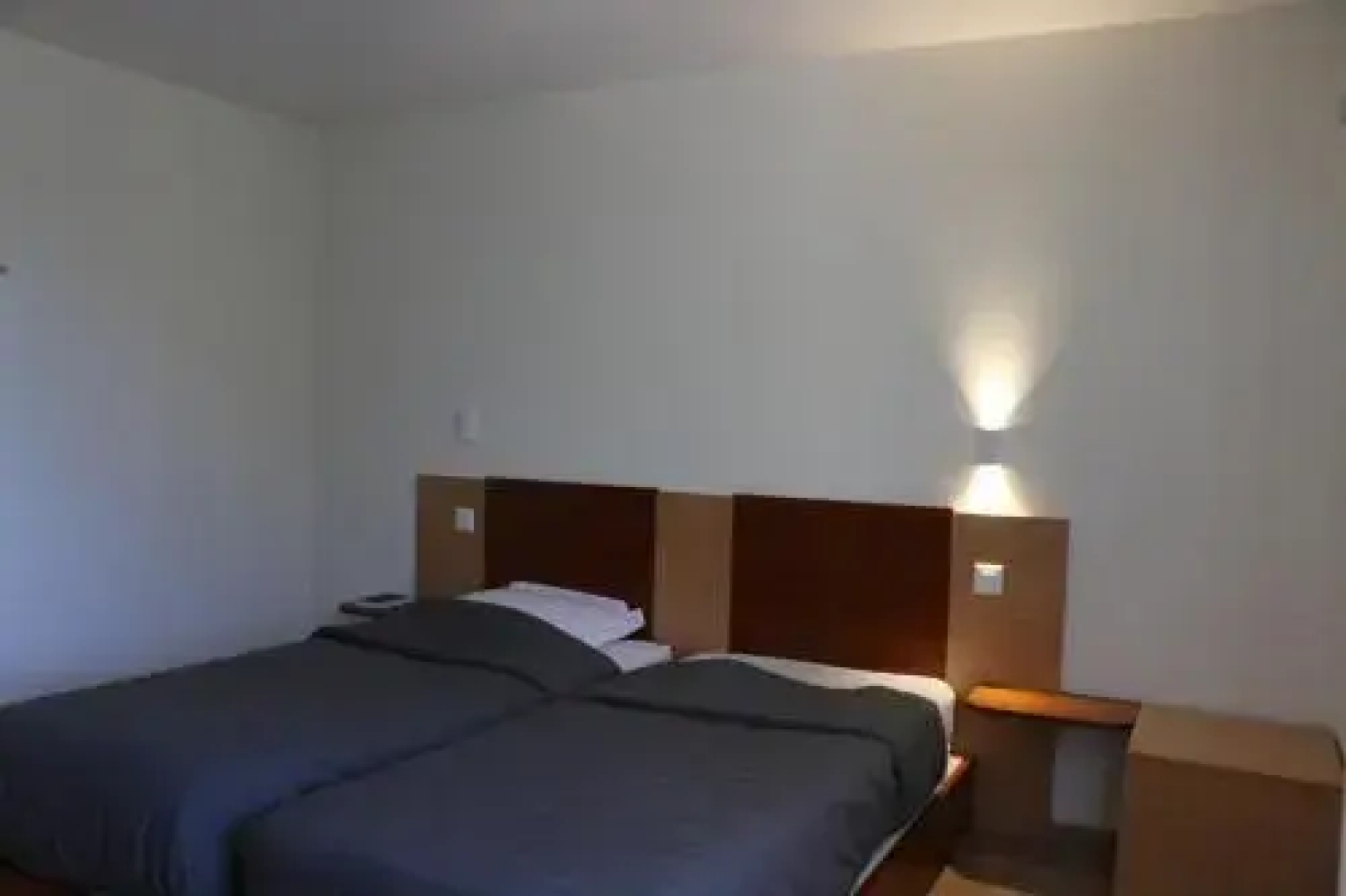 Auberge au Lion dOr