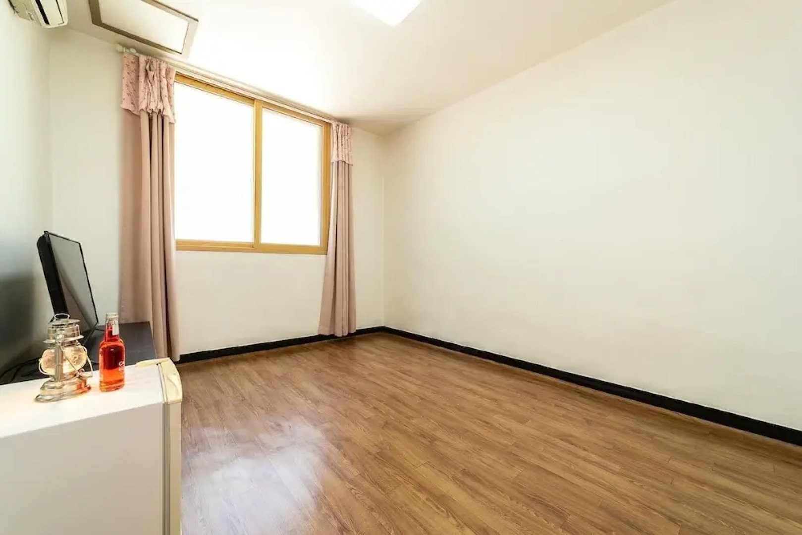 Hoony Guesthouse - Hostel