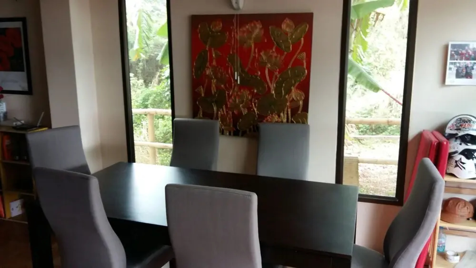 Beach Apartment Hat Mae Ramphueng