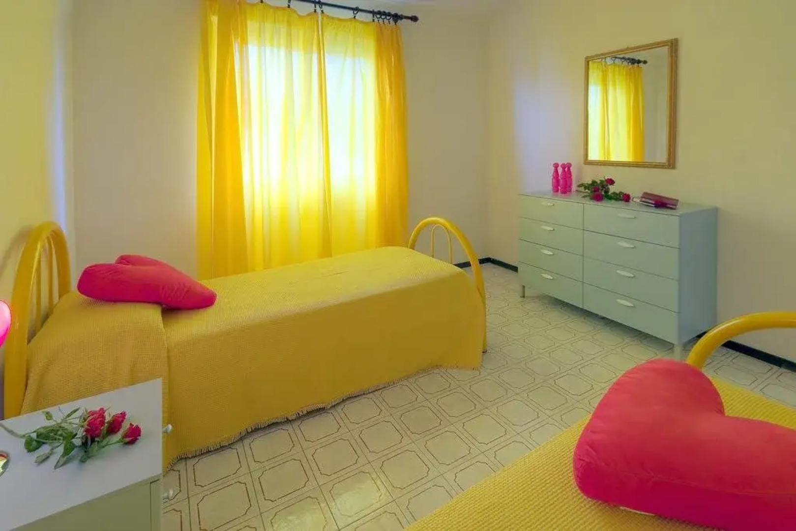 Villaggio Turistico Internazionale