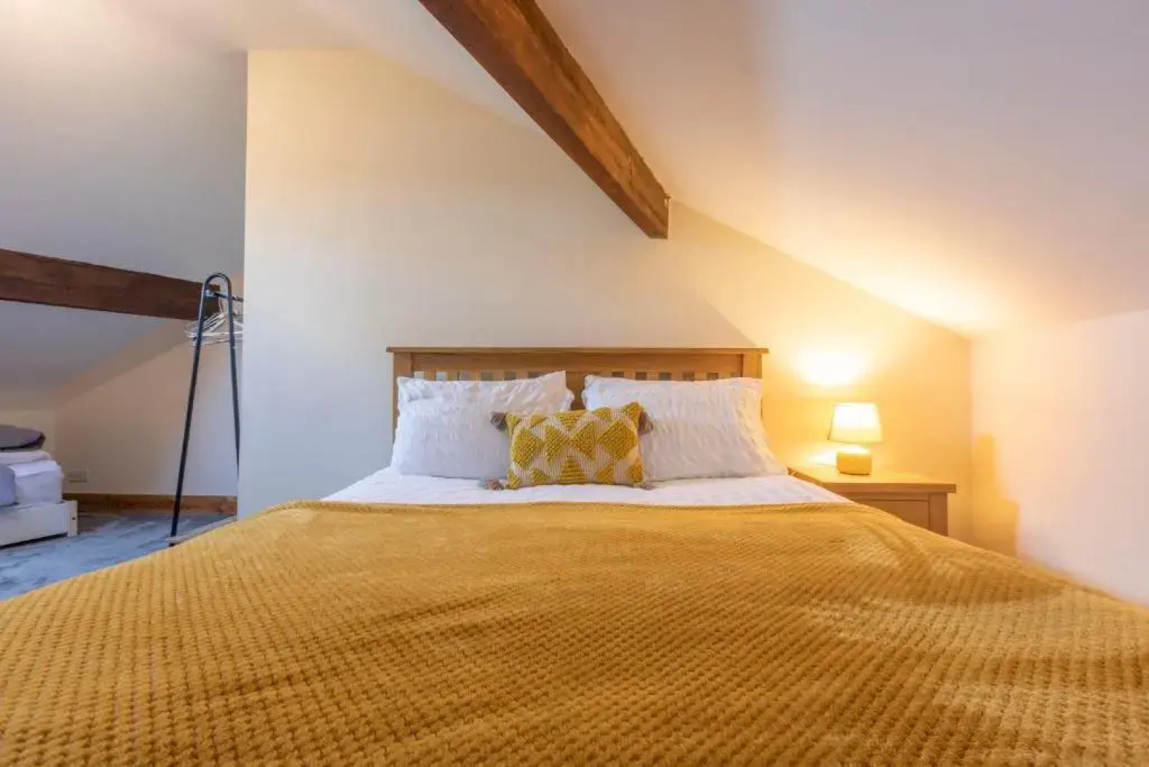 Lake District Holiday Home Ennerdale Sleeps 12