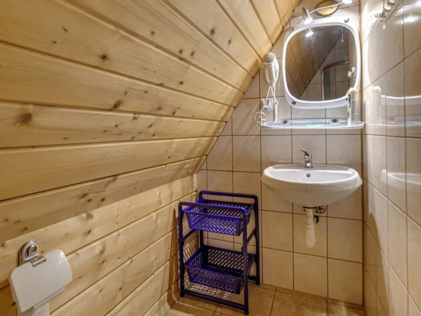 Super Hacjenda 31234