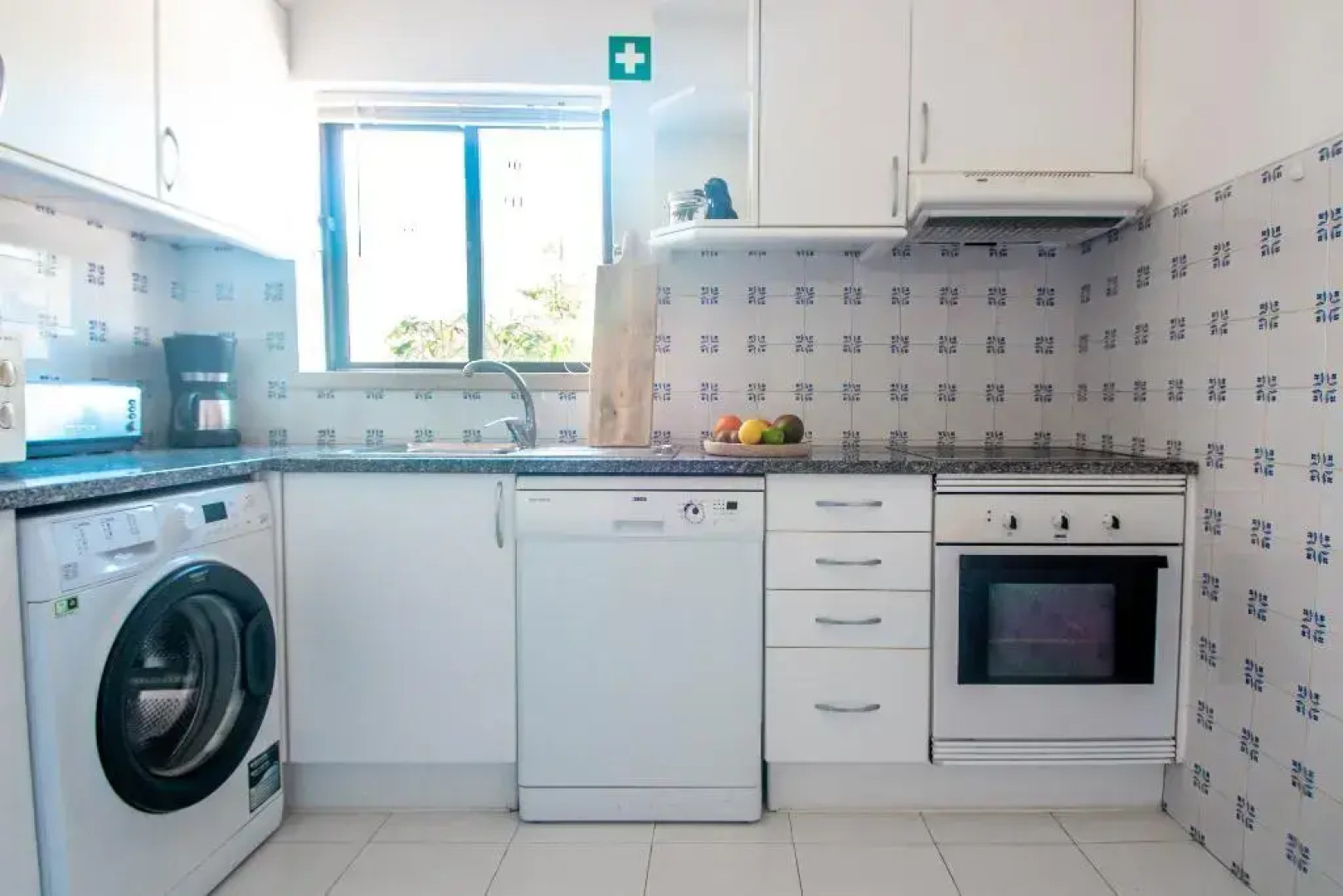 Monte Dourado Resort