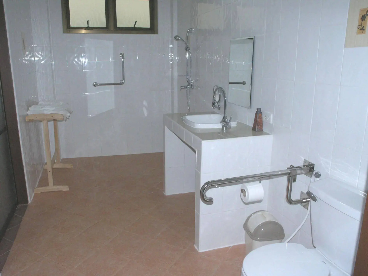 DHC Chiang Mai Resort