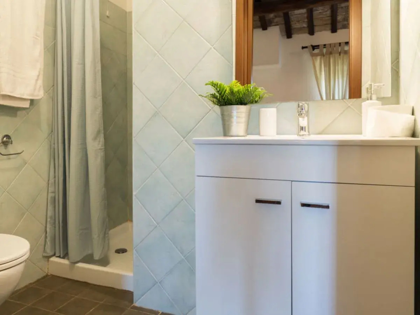 Casale Della Croce (Toi130)