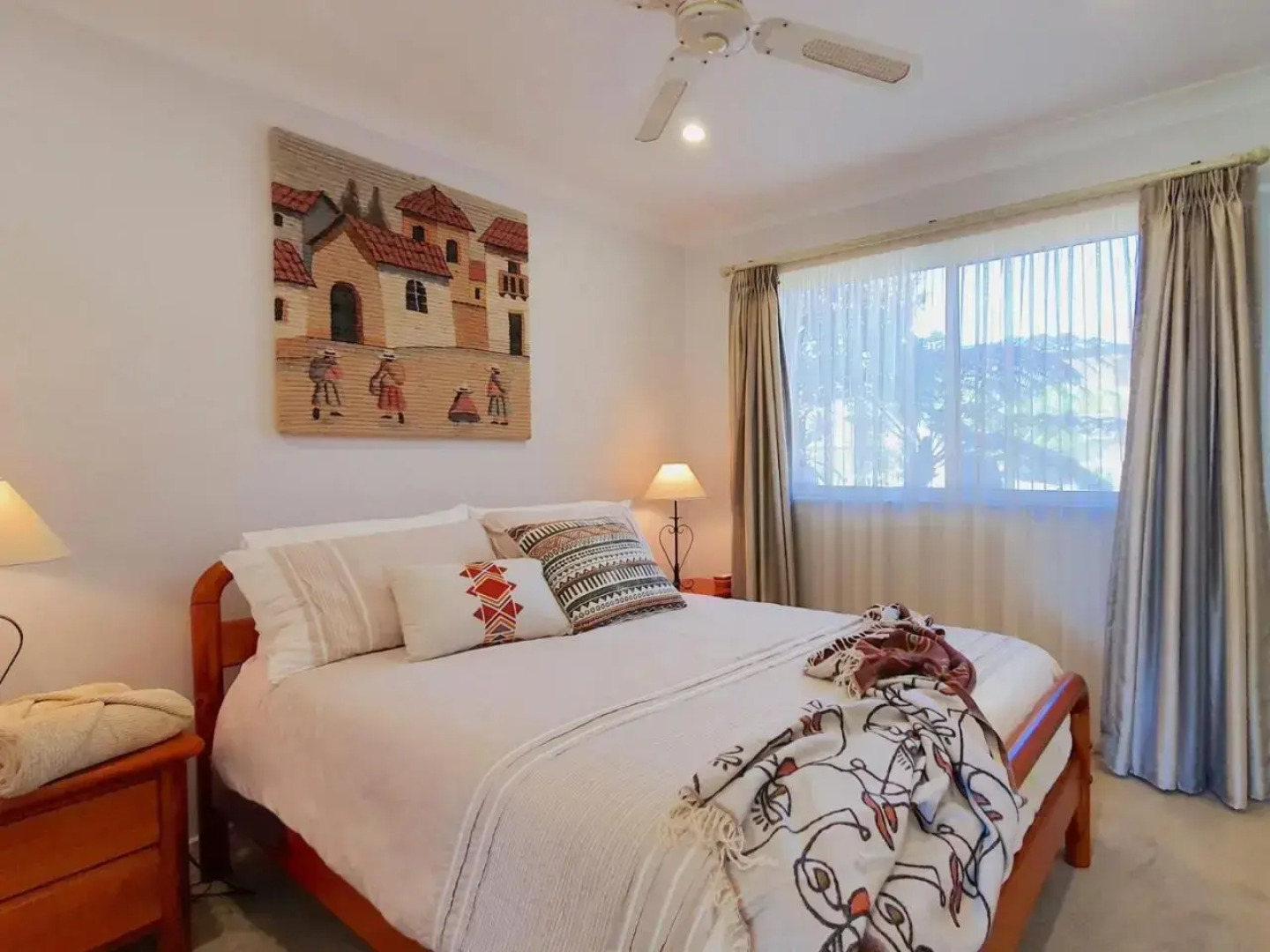 Pelican Beach House 2 Macleay Street