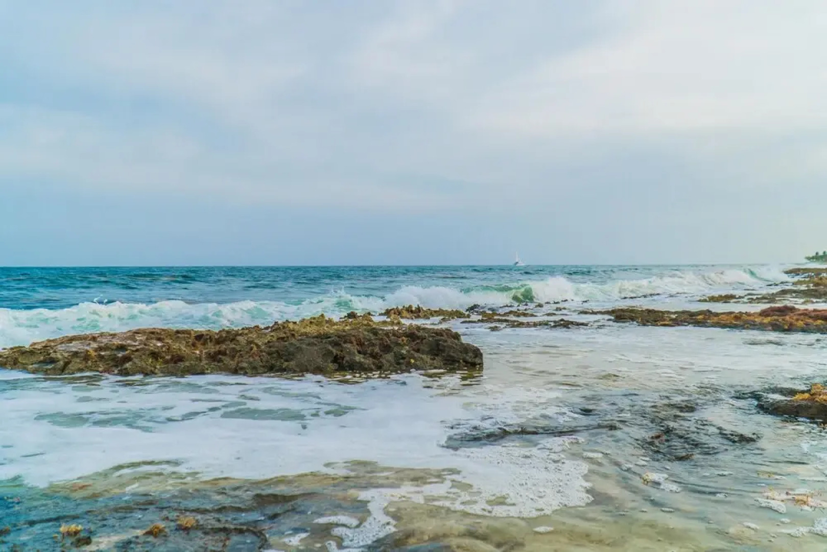 Pueblo Escondido 205 by Riviera Rentals