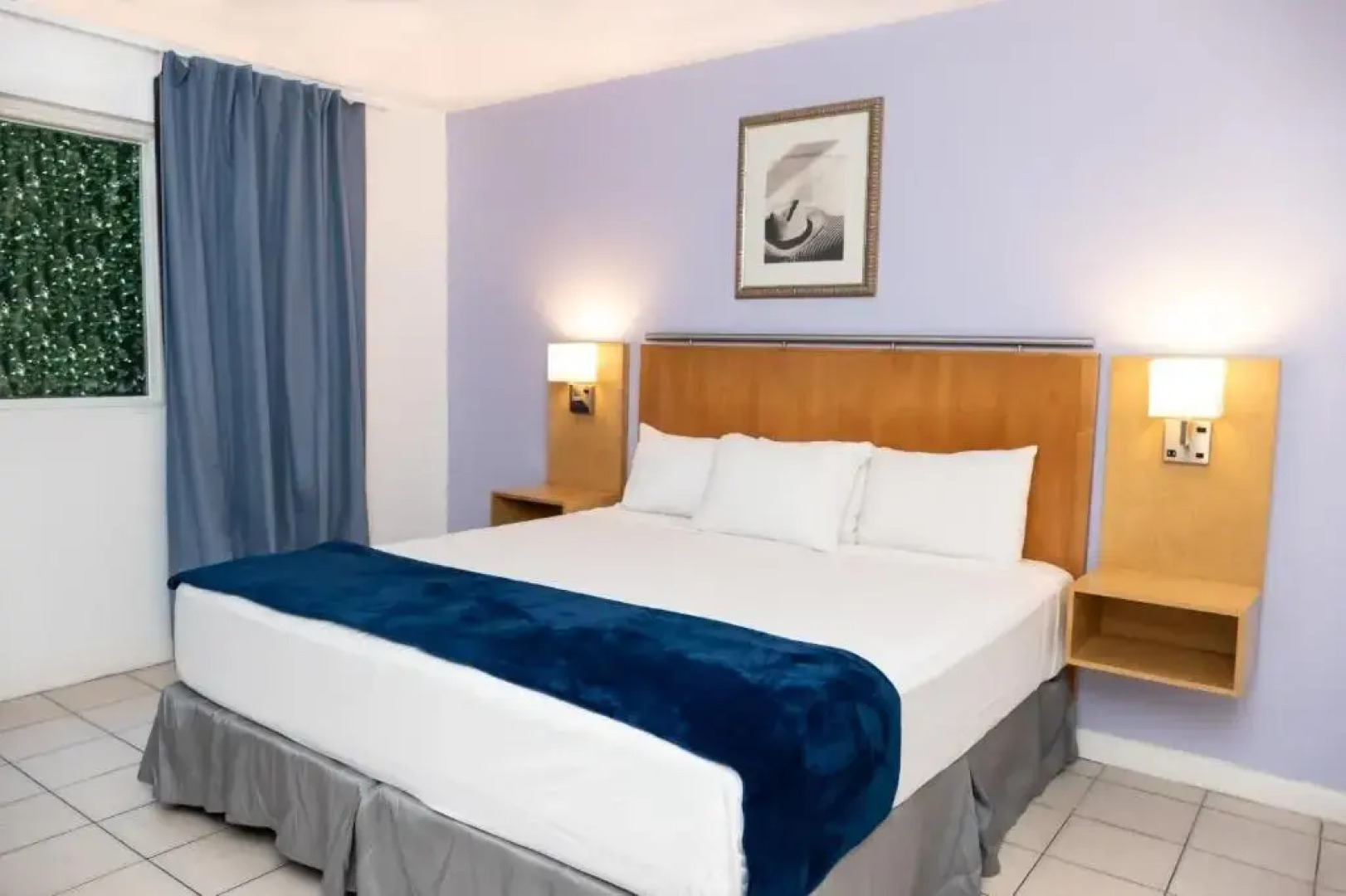 Deja Resort All Inclusive