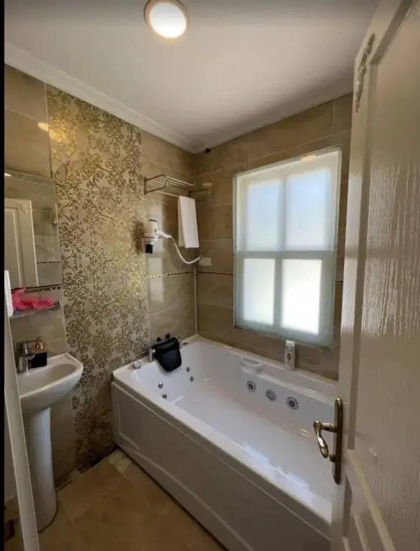 Mihri Hatun Suit Hotel