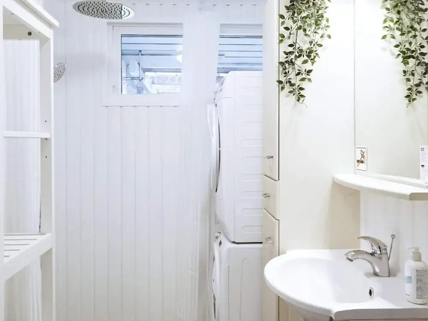 7 Person Holiday Home in Holbaek