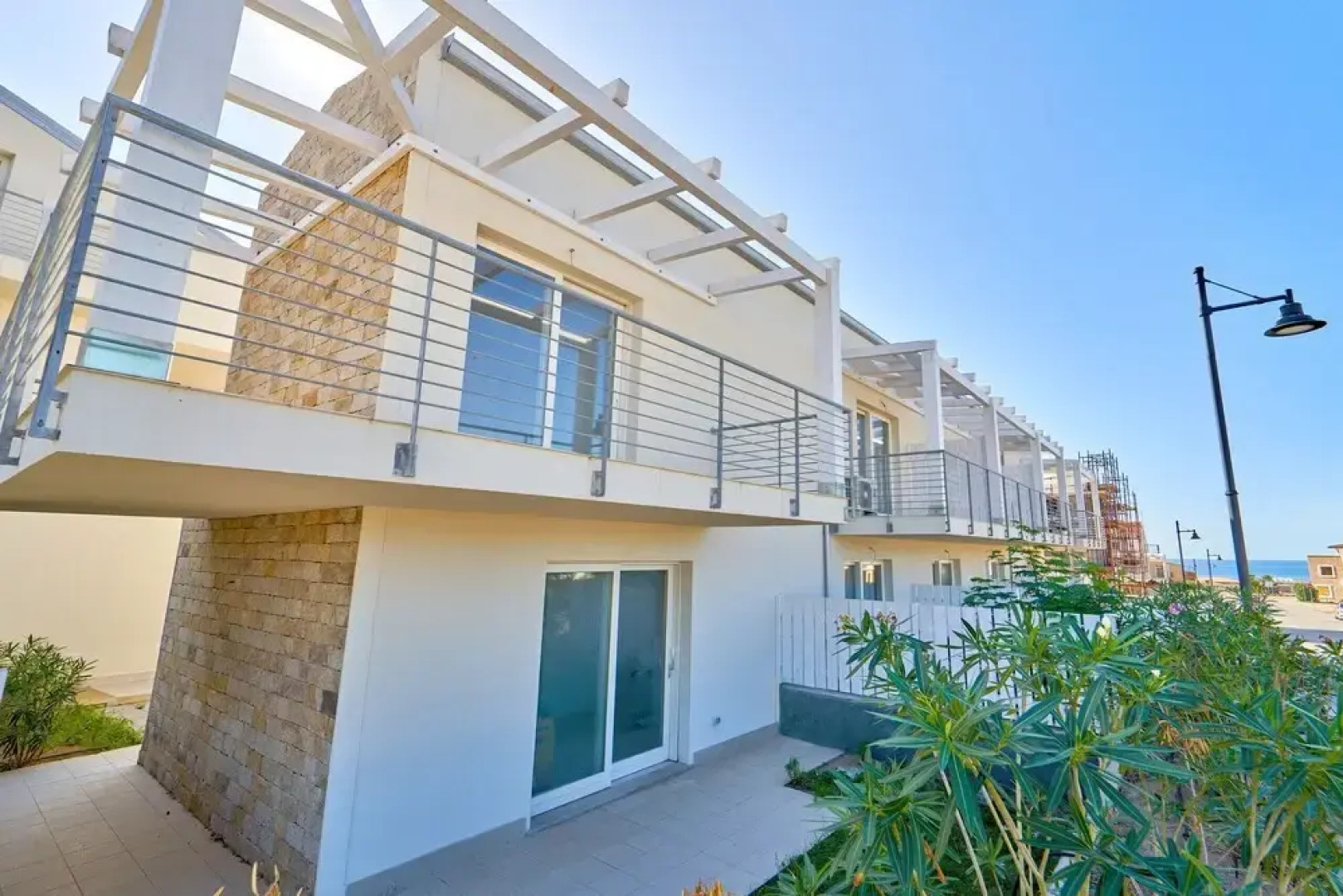 Affittimoderni Isola Rossa Borgo - Irul06