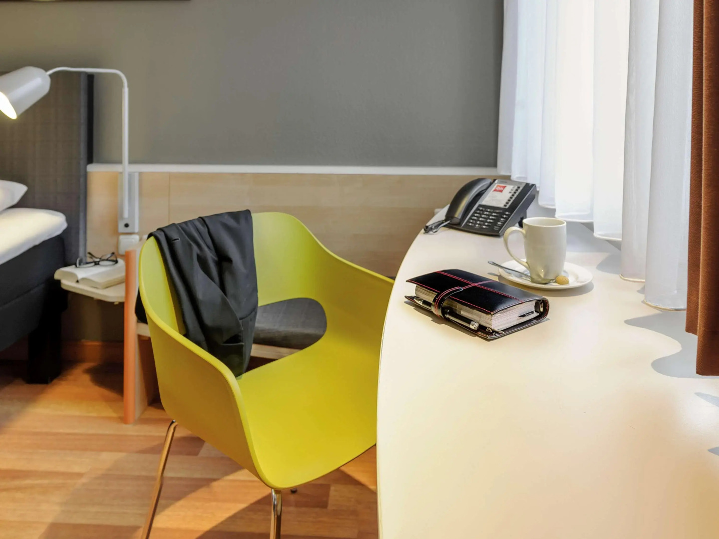 ibis Bremen City Hotel