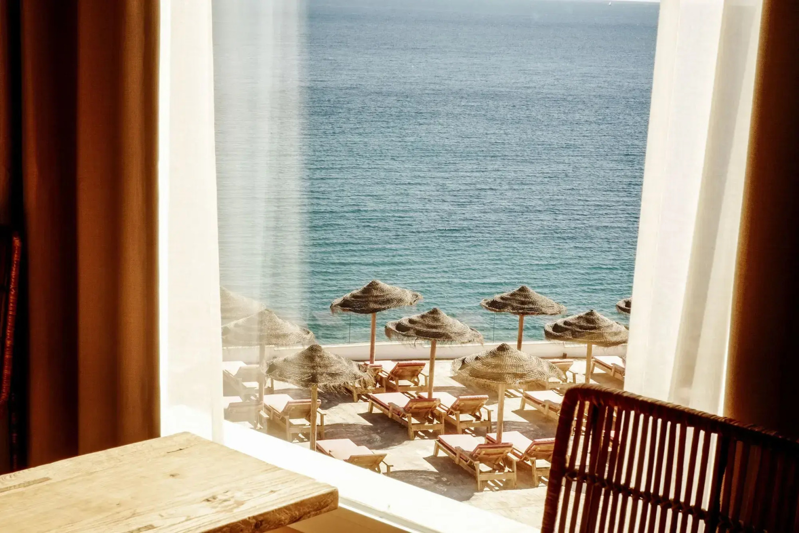 ICON Valparaiso - Adults Only