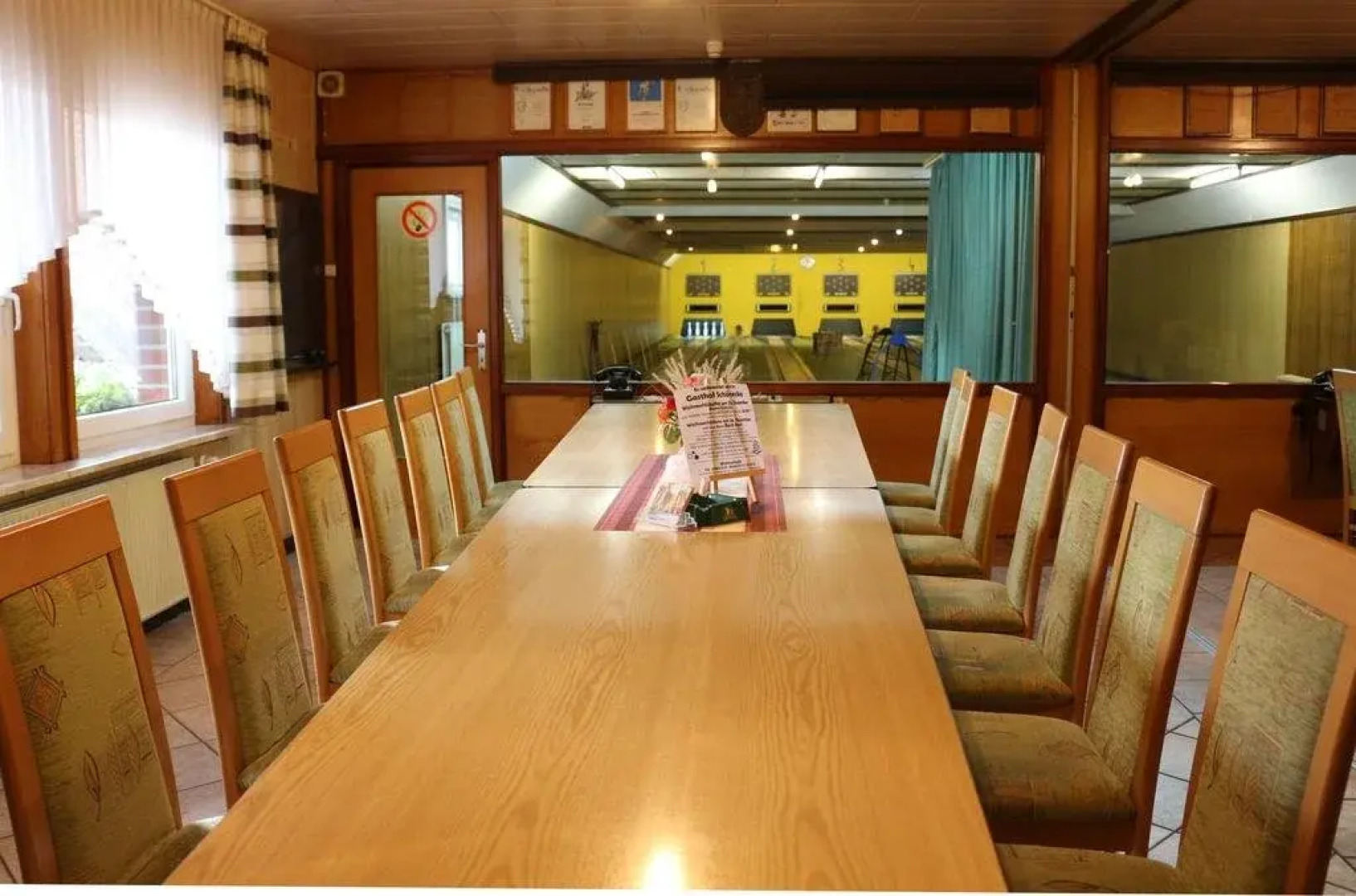 Landgasthof Schönecke